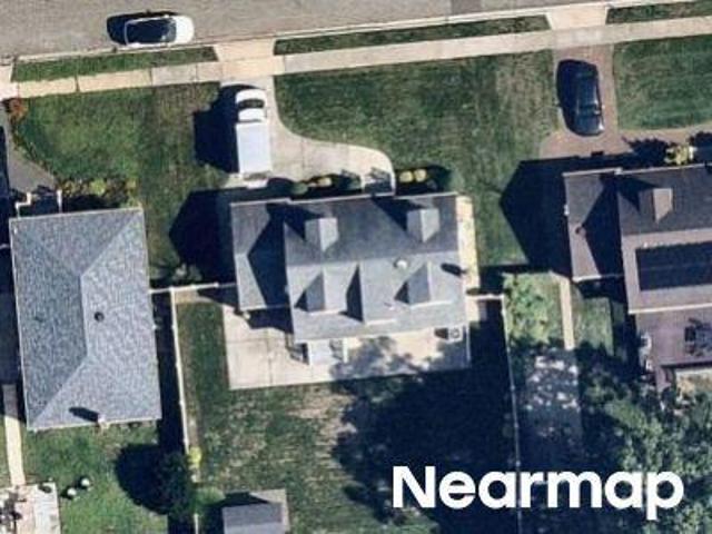 House for sale in North Massapequa, Nassau County