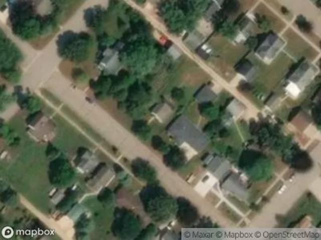 House for sale in Lake City