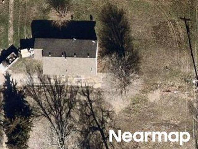 Land for sale in Ponca City, Oklahoma