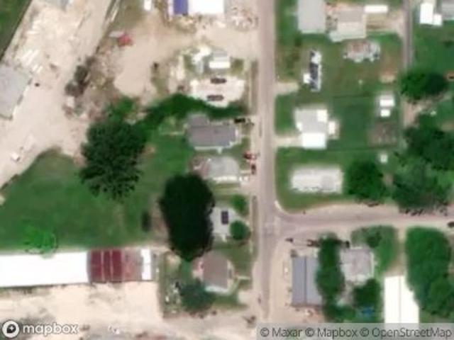 House for sale in Carlinville, Illinois