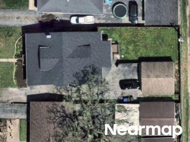 House for sale in Glenwood, Illinois