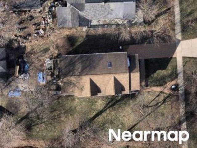 House for sale in West Chicago, Illinois