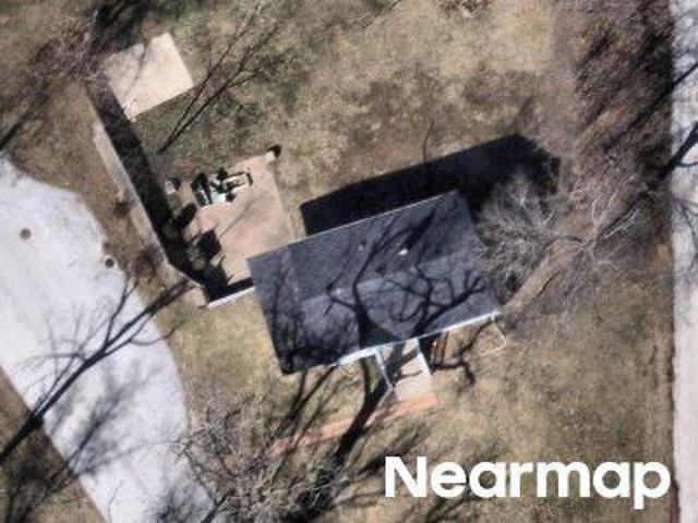 House for sale in Glenwood, Illinois