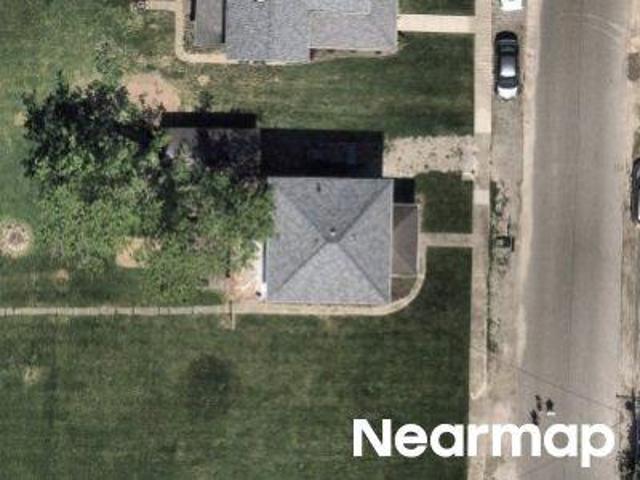 Property for sale in Fairfield, Ohio
