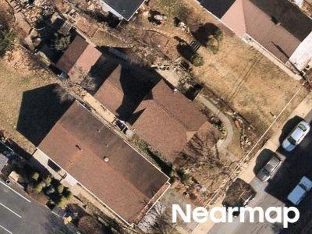 House for sale in Ephrata, Pennsylvania