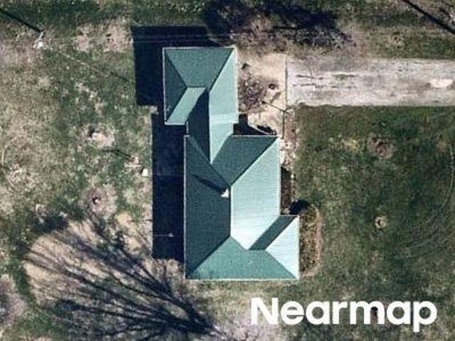 House for sale in Agency, Iowa