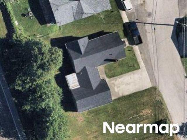 House for sale in Lakeview, Ohio