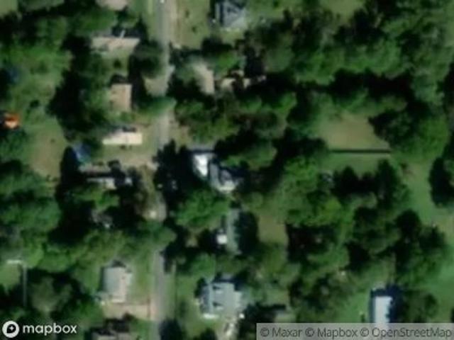 House for sale in Campbell, Missouri