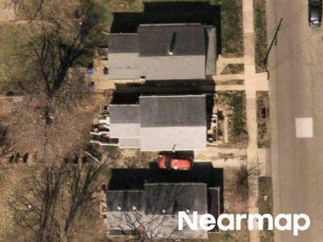 House for sale in Mclean, Illinois