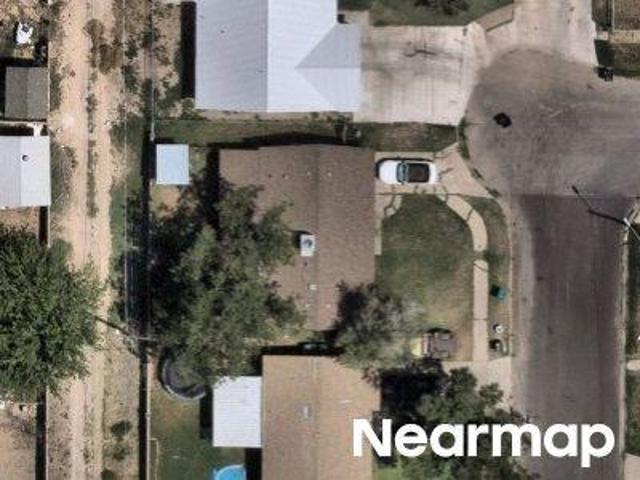 House for sale in Carlsbad, Eddy County