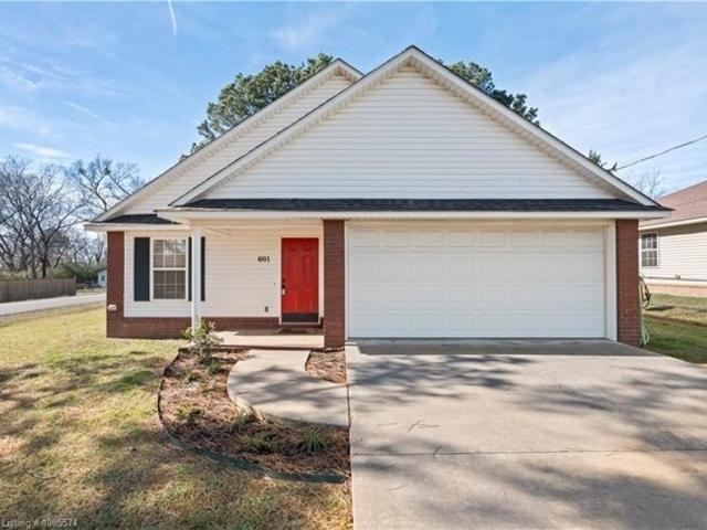 House for sale in Ark