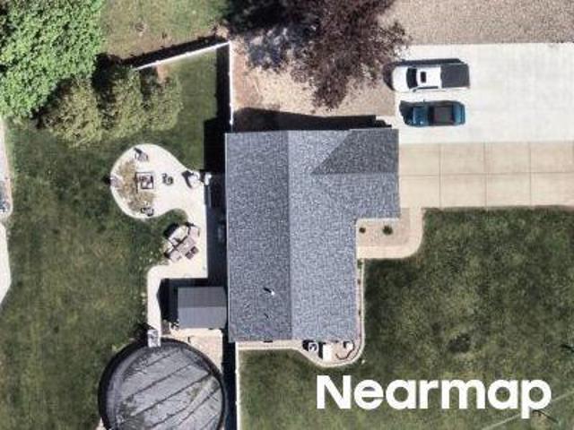 House for sale in Rolling Prairie, Indiana