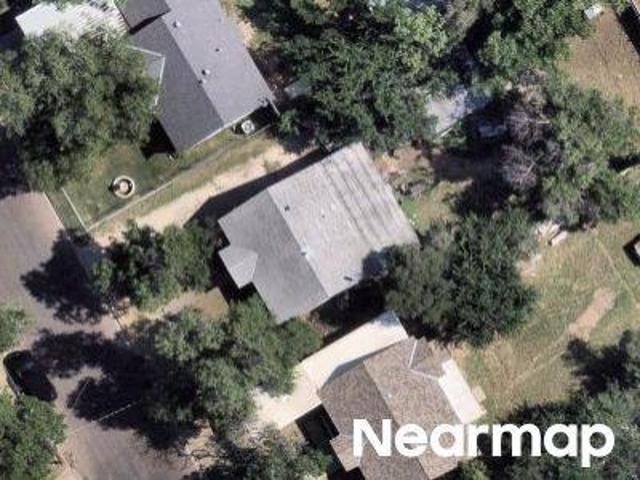 House for sale in Reagan, San Angelo