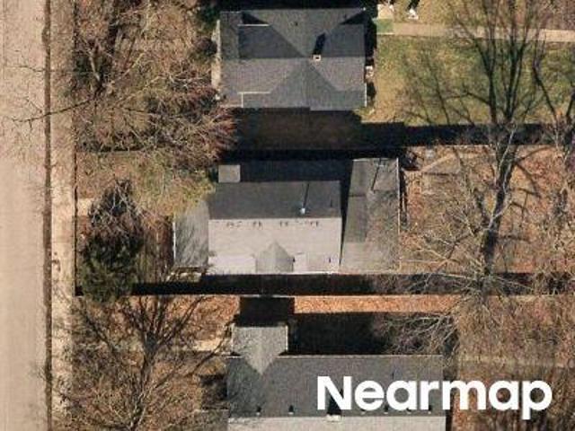 House for sale in Near Eastside, Camby