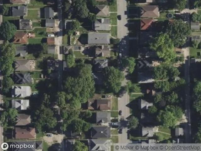 Condo for sale in Brookside, Indianapolis