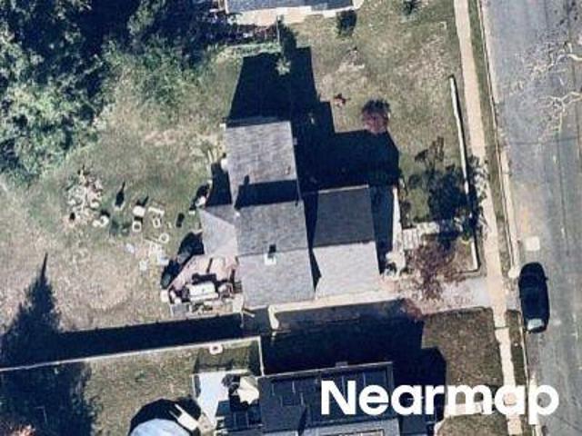 House for sale in Runnemede, New Jersey