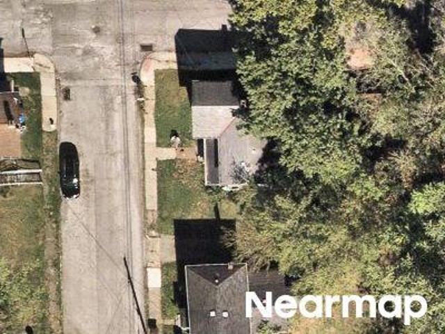 House for sale in Mercer, Pennsylvania