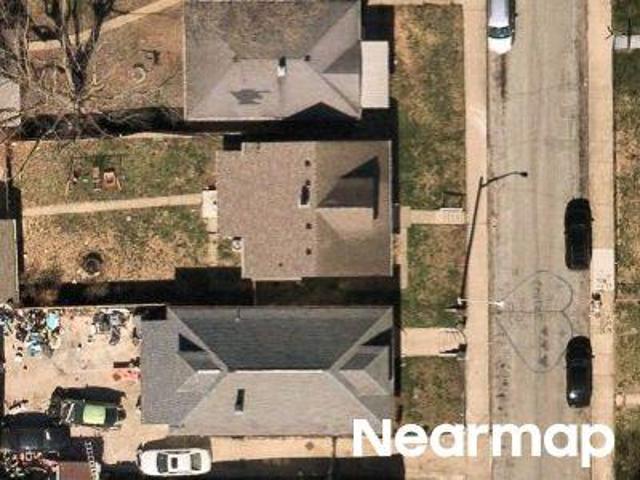 Condo for sale in Camby, Indiana