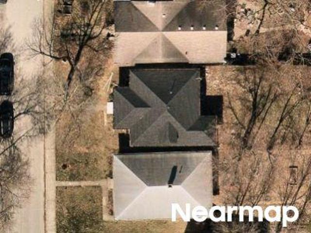 House for sale in Near Eastside, Camby