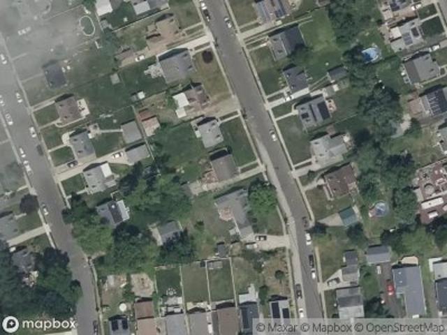 House for sale in Runnemede, New Jersey