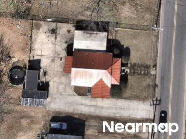House for sale in State Road, North Carolina