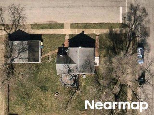 House for sale in Mishawaka, Indiana