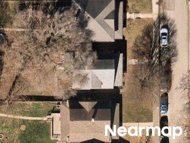 House for sale in Near Eastside, Camby