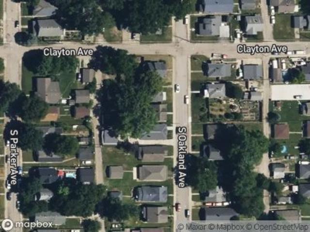 Condo for sale in Indianapolis