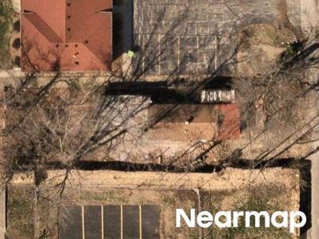 House for sale in Decatur, Illinois