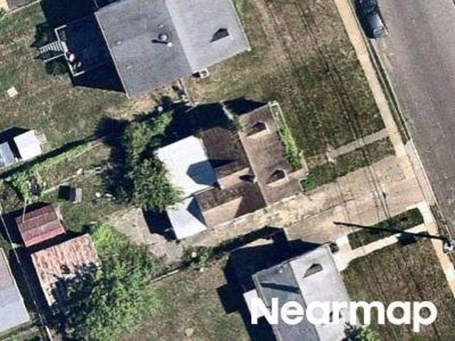 House for sale in Clements Bridge, Runnemede