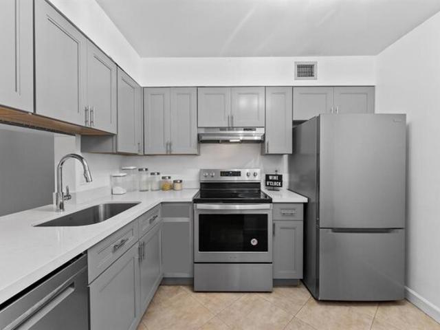 Condo for sale in Oakland Park