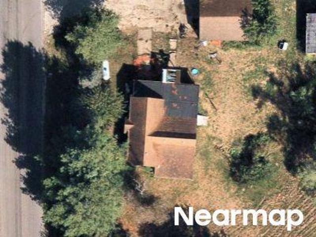 House for sale in Springfield, Illinois