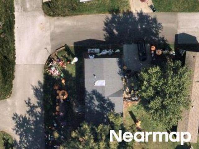 Commercial for sale in Illinois