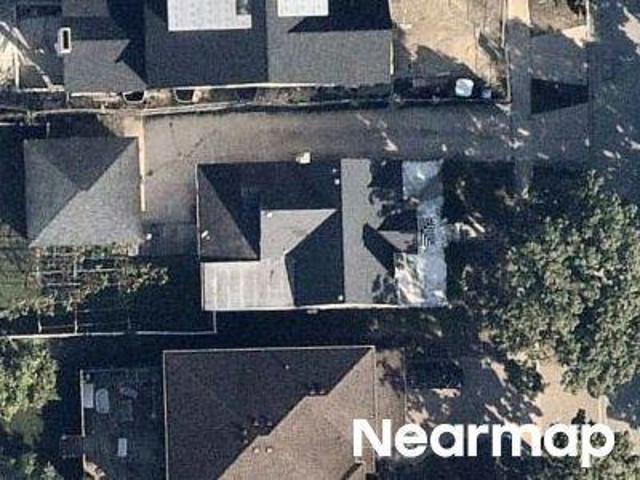 House for sale in Illinois