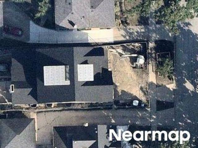 House for sale in Illinois
