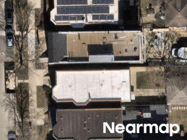 Property for sale in Chicago Park, Illinois