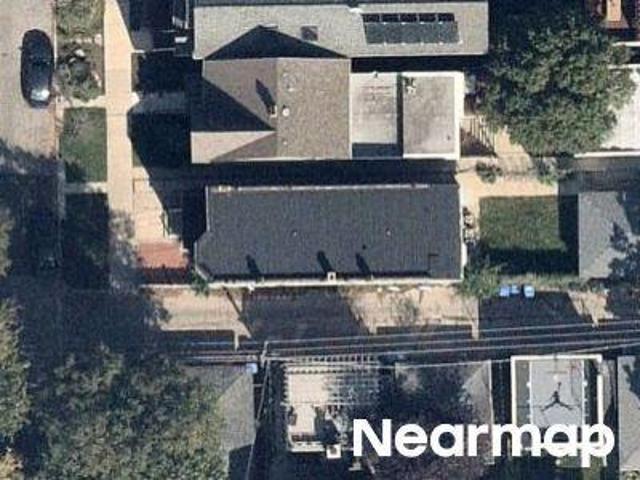 Property for sale in Chicago Park, Illinois