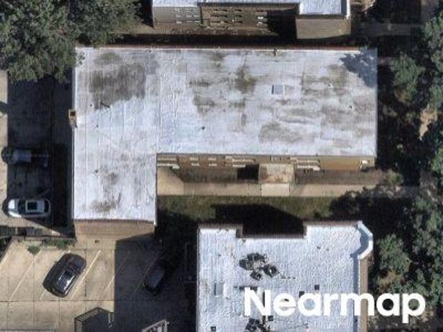 Property for sale in Chicago Park, Illinois