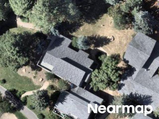 Condo for sale in Flagstaff, Arizona