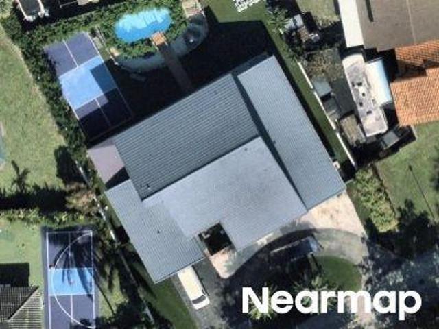 House for sale in Hialeah, Florida