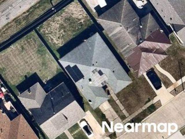 Property for sale in New Orleans, Louisiana