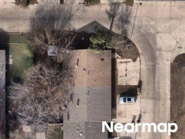 Property for sale in Midwest City, Oklahoma