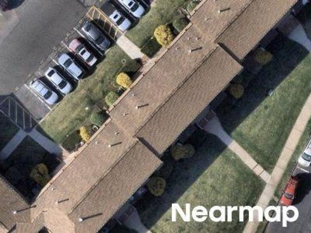 Condo for sale in North Brunswick, New Jersey