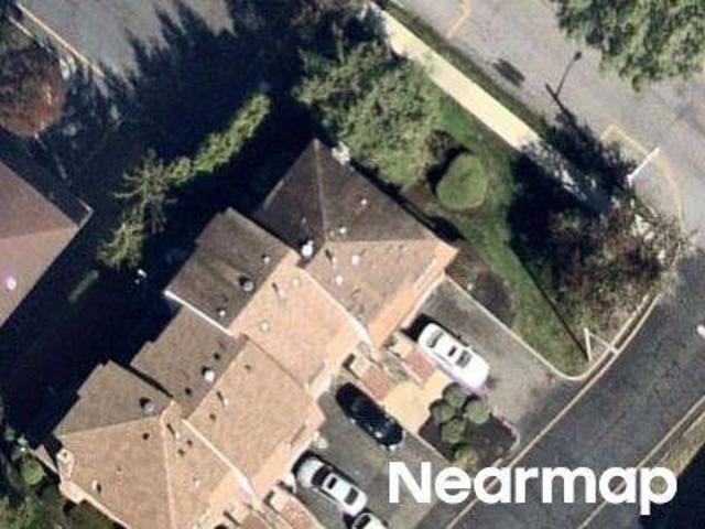 House for sale in North Brunswick, New Jersey
