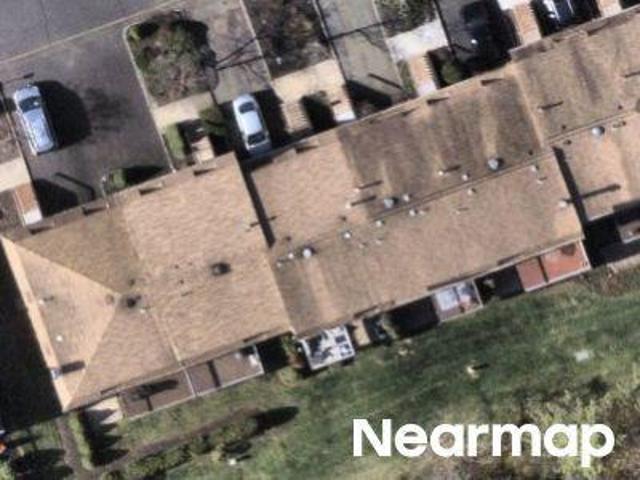 House for sale in North Brunswick, New Jersey