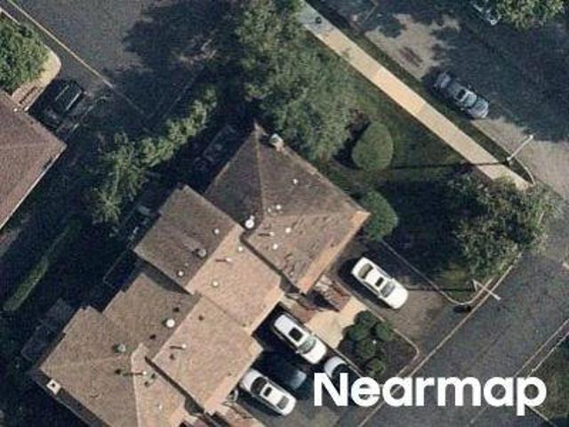 House for sale in North Brunswick Township, Middlesex County
