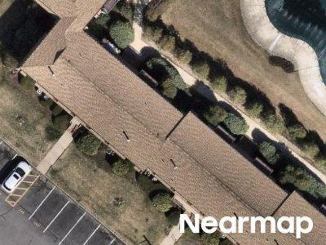 Condo for sale in North Brunswick