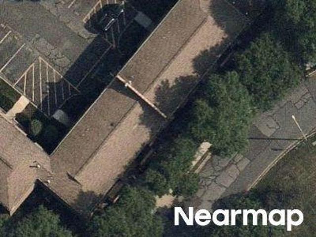 Condo for sale in North Brunswick Township, Middlesex County