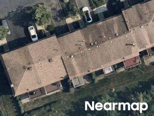 House for sale in North Brunswick, New Jersey