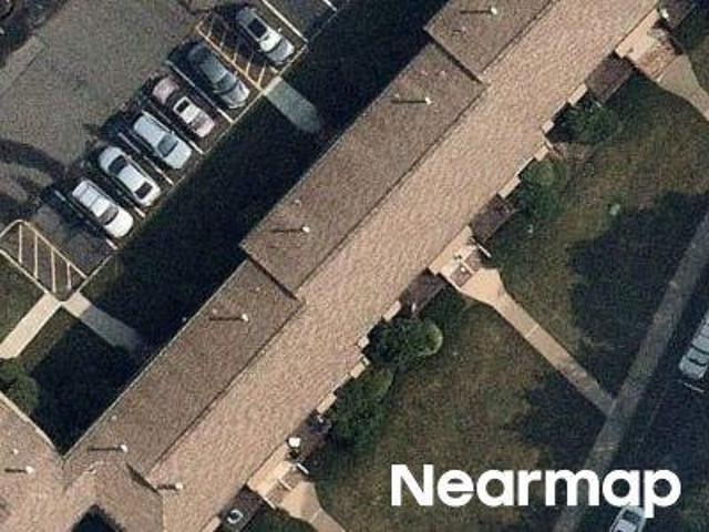 Condo for sale in North Brunswick, New Jersey